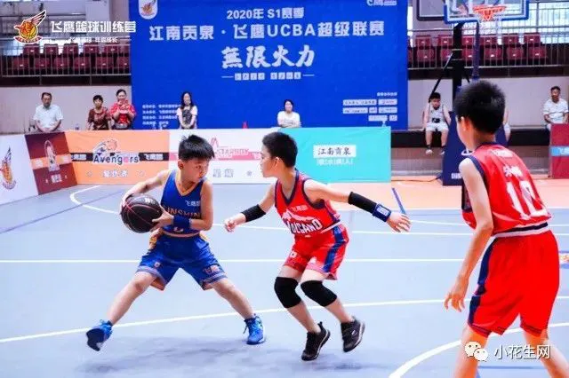 如何制定有效的篮球训练策略以提高球员表现_2